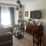 El Paraiso De Mama